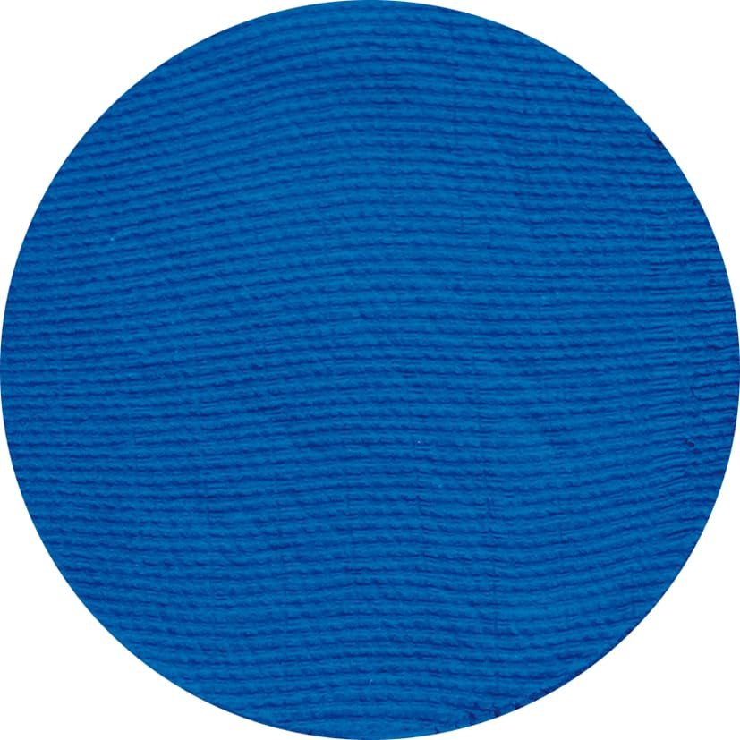 Eulenspiegel 133453 12 ml/18 g Professional Aqua Make-Up