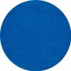Eulenspiegel 133453 12 ml/18 g Professional Aqua Make-Up view 1