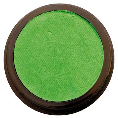 Eulenspiegel 134443 12 ml/18 g Professional Aqua Make-Up