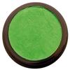 Eulenspiegel 134443 12 ml/18 g Professional Aqua Make-Up view 1