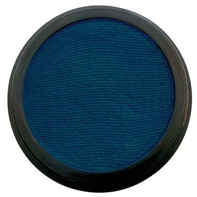 Eulenspiegel 133330 12 ml/18 g Professional Aqua Make-Up