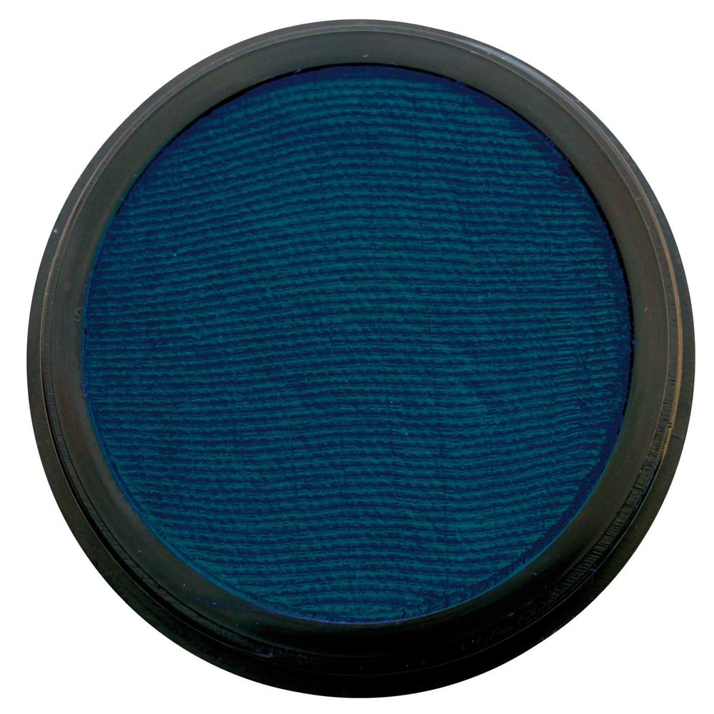 Eulenspiegel 133330 12 ml/18 g Professional Aqua Make-Up
