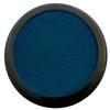 Eulenspiegel 133330 12 ml/18 g Professional Aqua Make-Up view 1