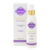 Fake Bake Flawless Self-Tanning Liquid Streak-Free, Long-Lasting Natural Glow For All Skin Tones - Sunless Tanner Includes Professional Mitt For Easy Application, Black Coconut Scent - 6 oz view 1