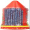 Lorena Candy Crayon Strawberry, 1.1300-ounces (Pack of10) view 2