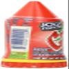 Lorena Candy Crayon Strawberry, 1.1300-ounces (Pack of10) view 3