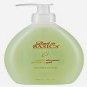 Back to Basics Apple Ginseng Shower Gel 10 oz