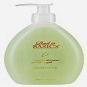 Back to Basics Apple Ginseng Shower Gel 10 oz view 1