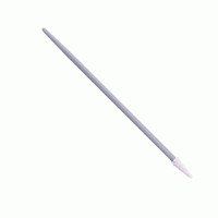 Swab,Cleanroom,Polyurethane/Foam,PK500