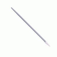 Swab,Cleanroom,Polyurethane/Foam,PK500