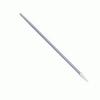 Swab,Cleanroom,Polyurethane/Foam,PK500 view 1