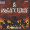 8 Masters view 1