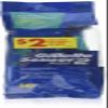 Gillette Mens Sensor 2 Plus Disposable Razor (10 Count) view 1