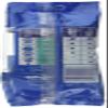 Gillette Mens Sensor 2 Plus Disposable Razor (10 Count) view 2
