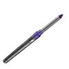 NYC Mechanical Pencil 834A Vampy Violet 0.027G by New York Cosmetics view 1