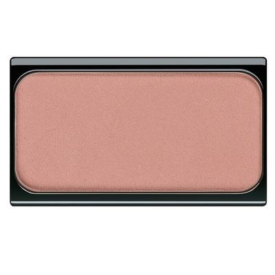Art Deco Blusher 5g [Personal Care]
