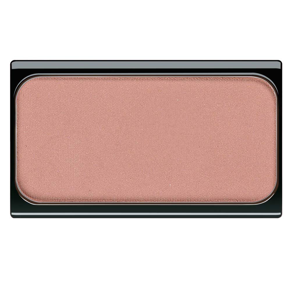 Art Deco Blusher 5g [Personal Care]