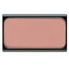 Art Deco Blusher 5g [Personal Care] view 1