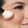Art Deco Blusher 5g [Personal Care] view 3