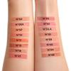 Art Deco Blusher 5g [Personal Care] view 4