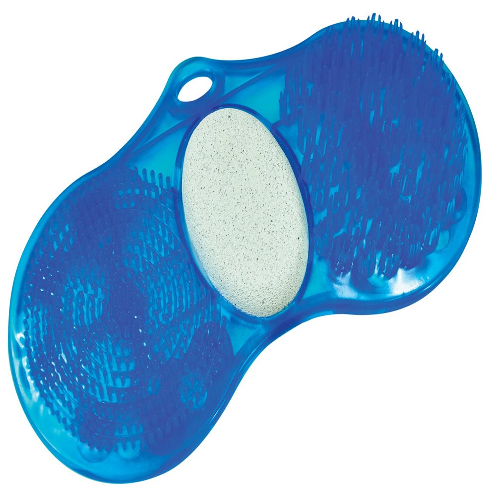 Aidapt Foot Cleaner with Pumice VM972