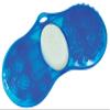 Aidapt Foot Cleaner with Pumice VM972 view 1
