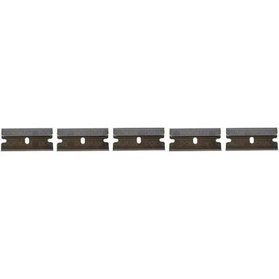 Dorman 22020: Razor Blades - 5 Pack