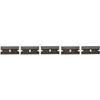Dorman 22020: Razor Blades - 5 Pack view 1