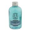 Le Couvent Des Minimes Lavender Acacia Relaxing Foaming Bath Foamula No. 208 Bubble Bath 3.4 oz view 1