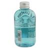 Le Couvent Des Minimes Lavender Acacia Relaxing Foaming Bath Foamula No. 208 Bubble Bath 3.4 oz view 2