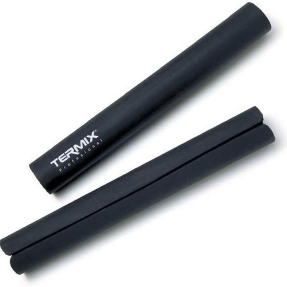 Termix Neck Cushion for Backwash Basins, Pack of 2