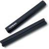 Termix Neck Cushion for Backwash Basins, Pack of 2 view 1