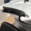 Termix Neck Cushion for Backwash Basins, Pack of 2 view 3