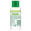 Simple Kind to Skin Hydrating Light Moisturiser (50ml) view 2