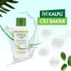 Simple Kind to Skin Hydrating Light Moisturiser (50ml) view 3