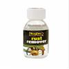Rustins Rust Remover 125ml view 1