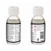 Rustins Rust Remover 125ml view 2