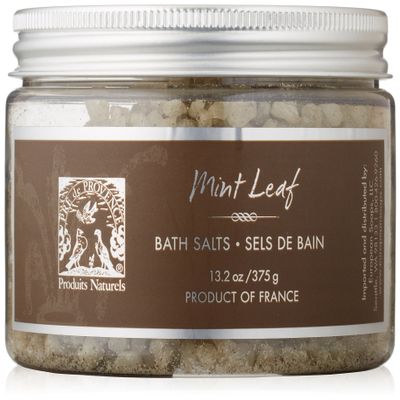 Pre De Provence Bath Salts, 300-Grams