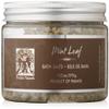 Pre De Provence Bath Salts, 300-Grams view 1