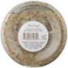 Pre De Provence Bath Salts, 300-Grams view 2