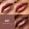 L'Oreal Paris Colour Riche Original Creamy, Hydrating Satin Lipstick with Argan Oil and Vitamin E, Sunwash , 1 Count view 2