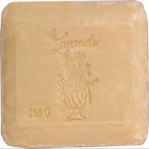 La Lavande - Lavande Miel (Lavender Honey) - 250gm
