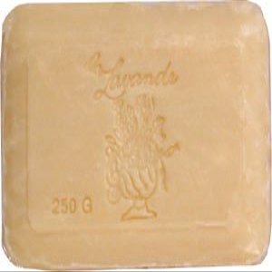 La Lavande - Lavande Miel (Lavender Honey) - 250gm