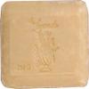 La Lavande - Lavande Miel (Lavender Honey) - 250gm view 1