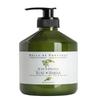 Belle de Provence Olive & Verbena Body Lotion view 1