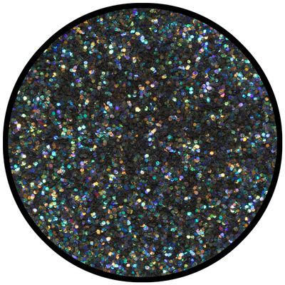 Eulenspiegel 4028362903209 Tattoo Glitter