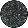 Eulenspiegel 4028362903209 Tattoo Glitter view 1