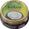 Swiss-O-Par Coconut Hair Wax view 1