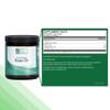 Green Pasture Concentrated Butter Oil Liquid - 6.4 fl. oz. - CLA- Vitamin A (6.4 oz.) view 3