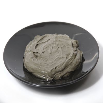 Dead Sea Mineral Mud - 500g